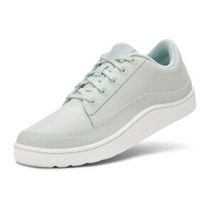 Stylish Allbirds MINT Sneakers